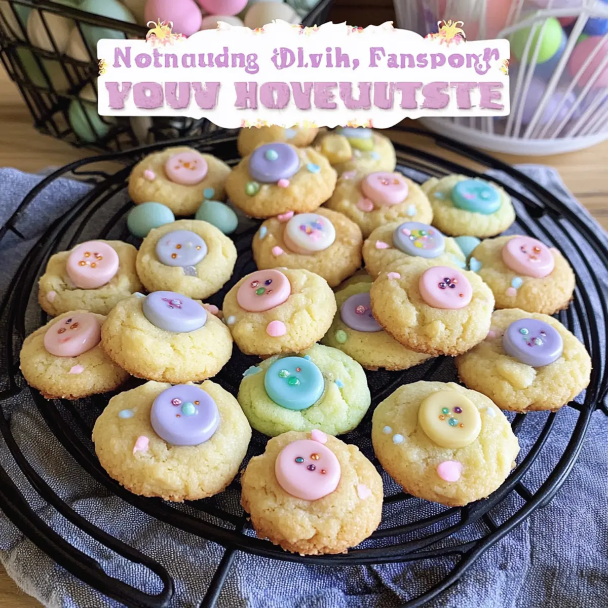 81e689a8 6572 4e78 91cb bbf8991be1c6bl yqbsjn