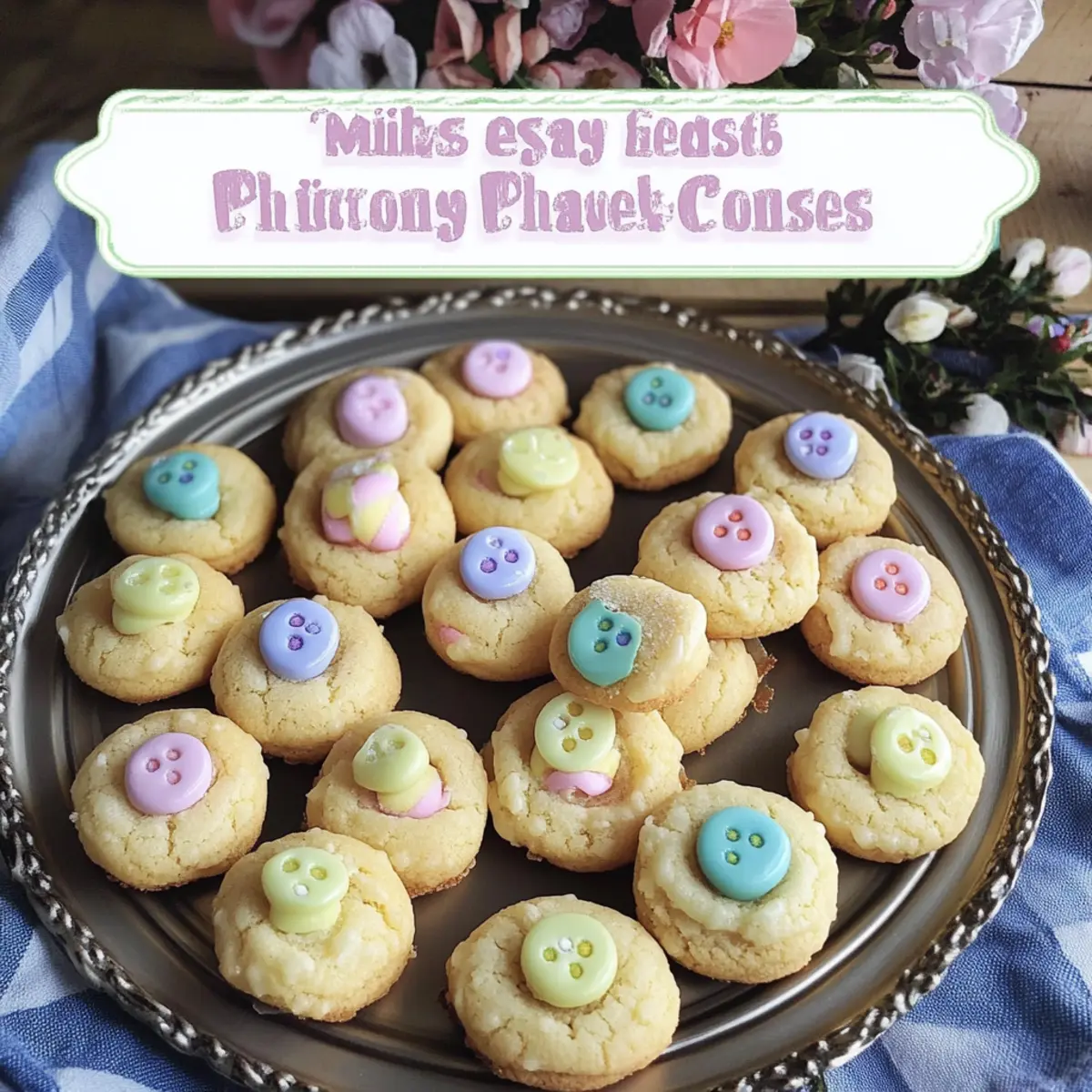 81e689a8 6572 4e78 91cb bbf8991be1c6br hb2tzg