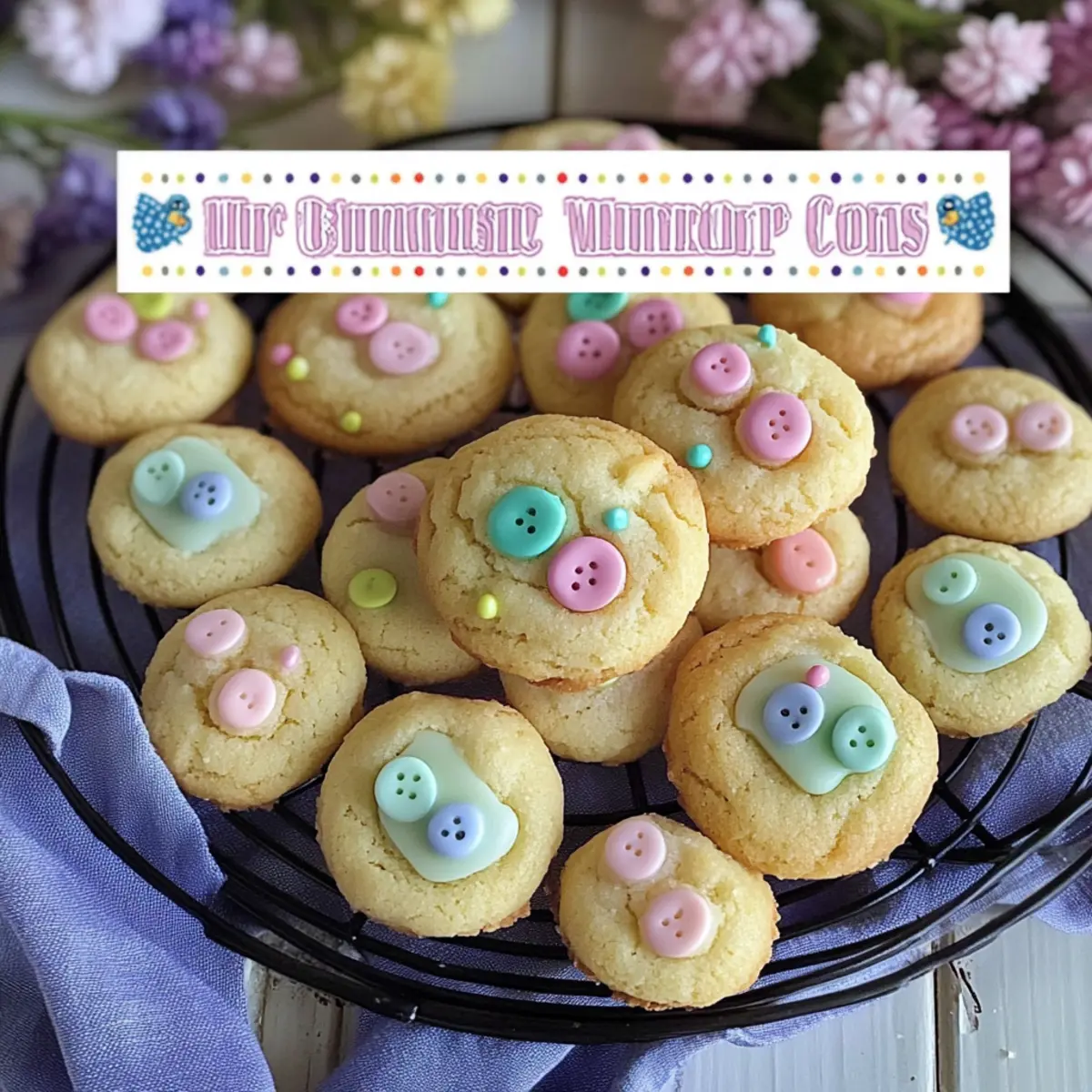 81e689a8 6572 4e78 91cb bbf8991be1c6tr ffu7lb