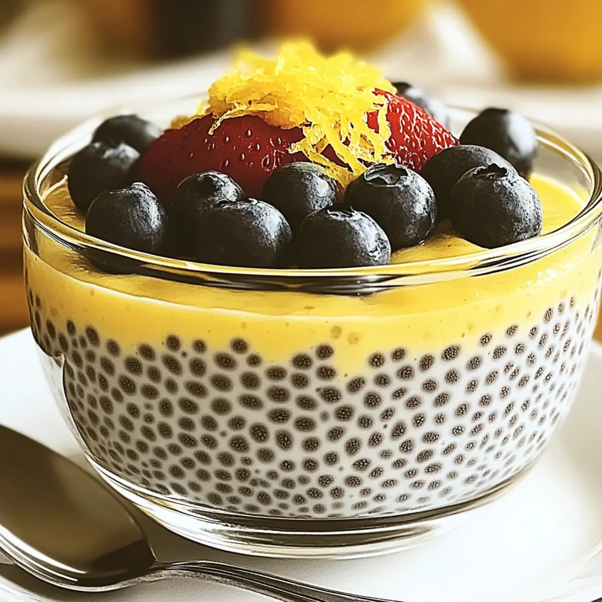 825b5d95 f206 4211 8c69