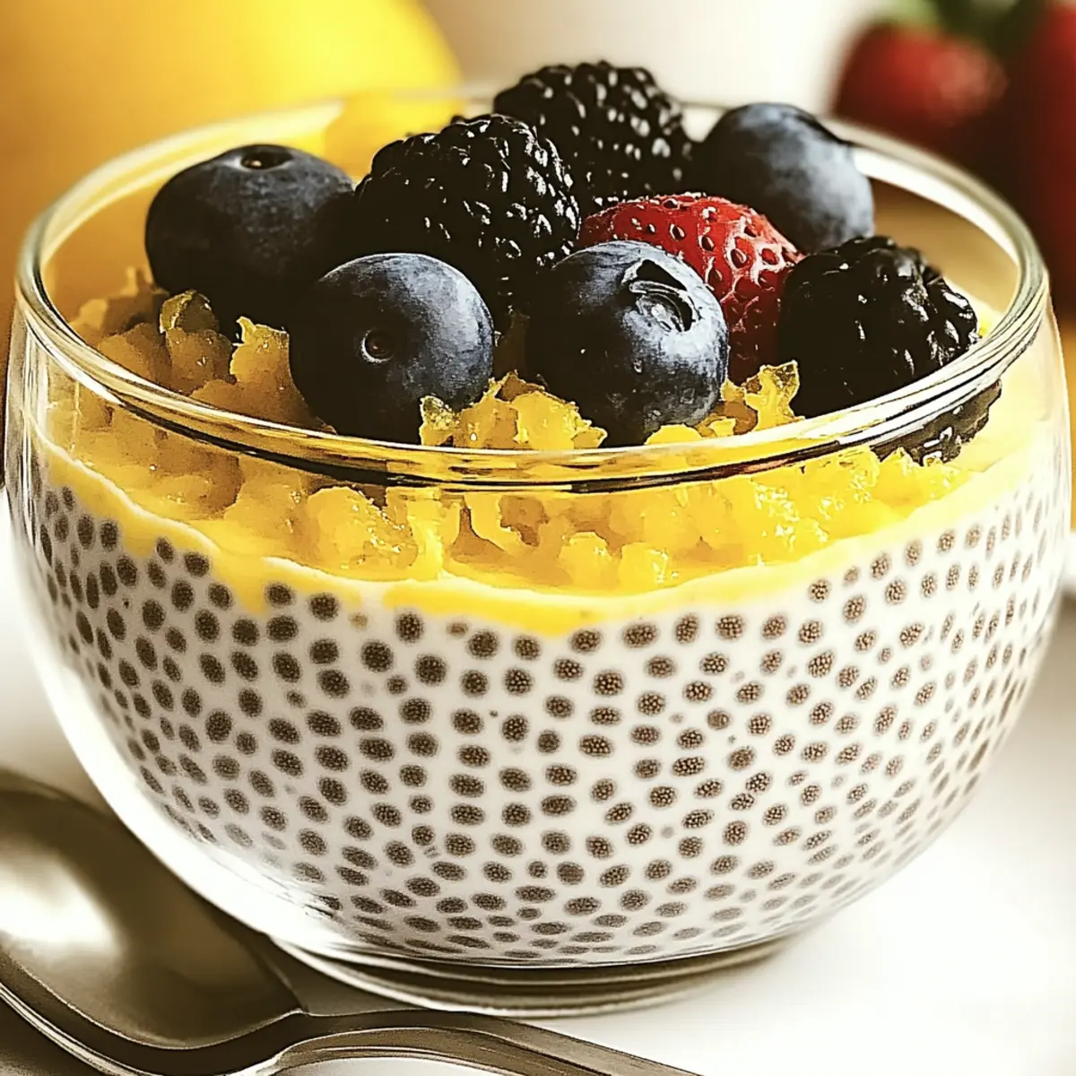 825b5d95 f206 4211 8c69 06e804006e17br te1lqz