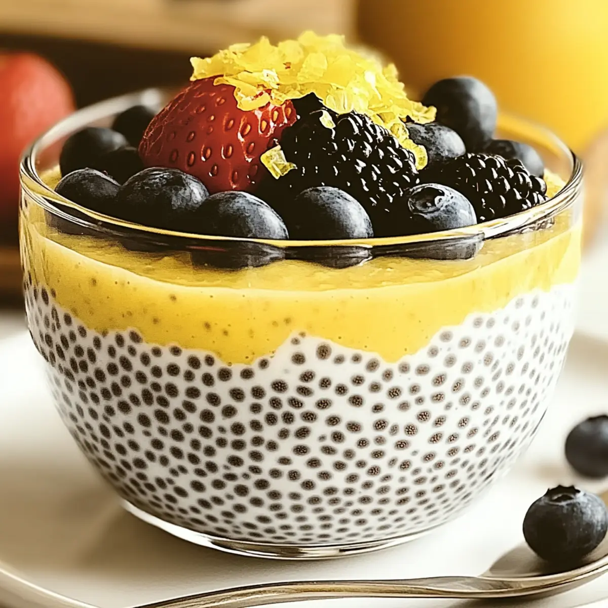 825b5d95 f206 4211 8c69