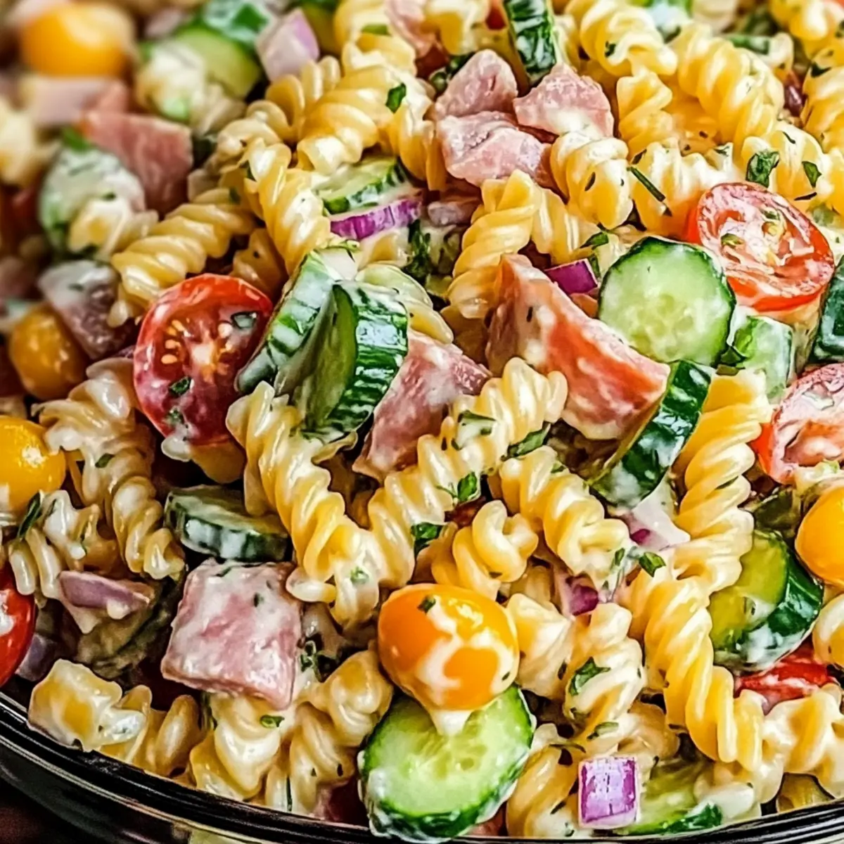 8296238d 0969 4cca aa88 6987acbbe747br lwwz0o