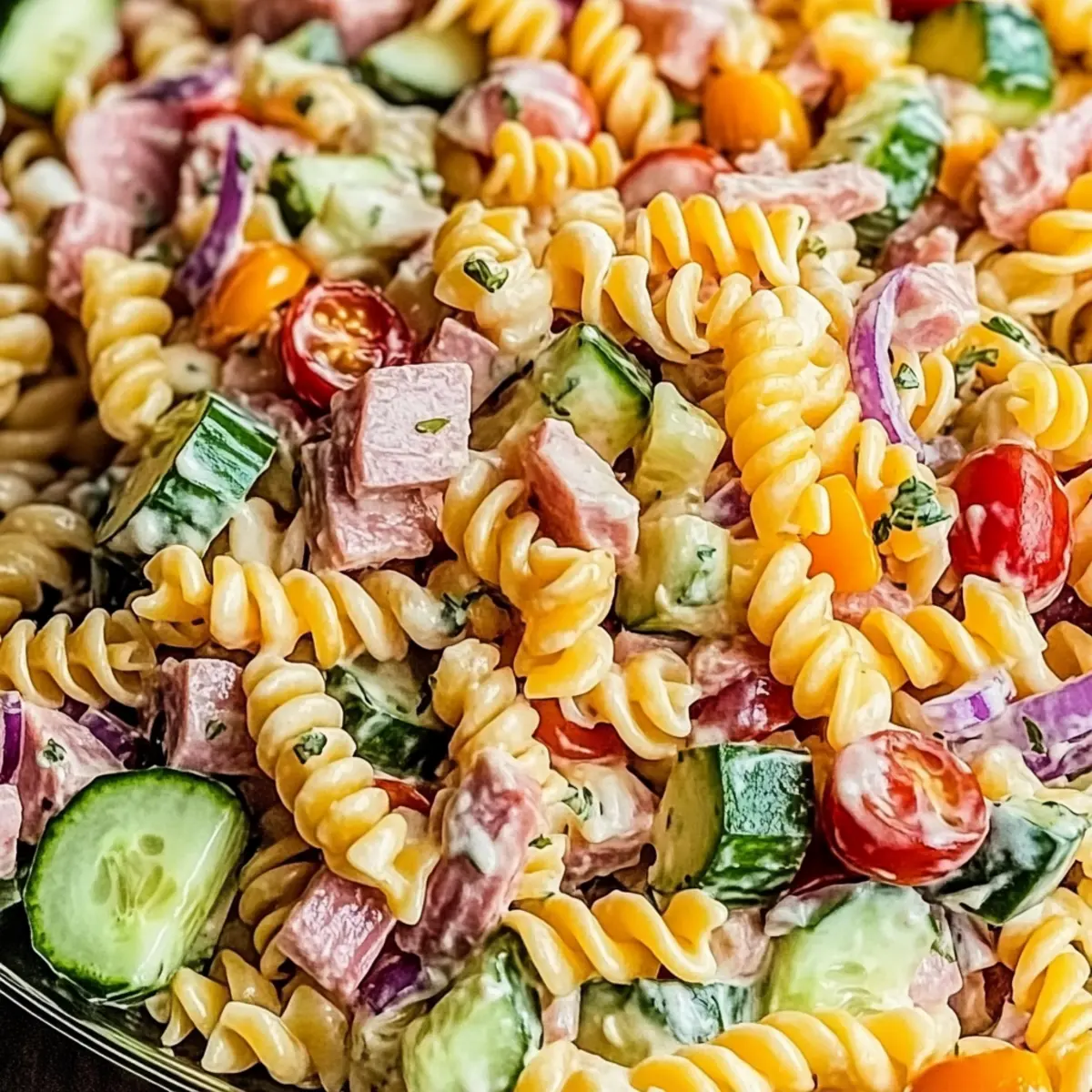 8296238d 0969 4cca aa88 6987acbbe747tr k34zr9