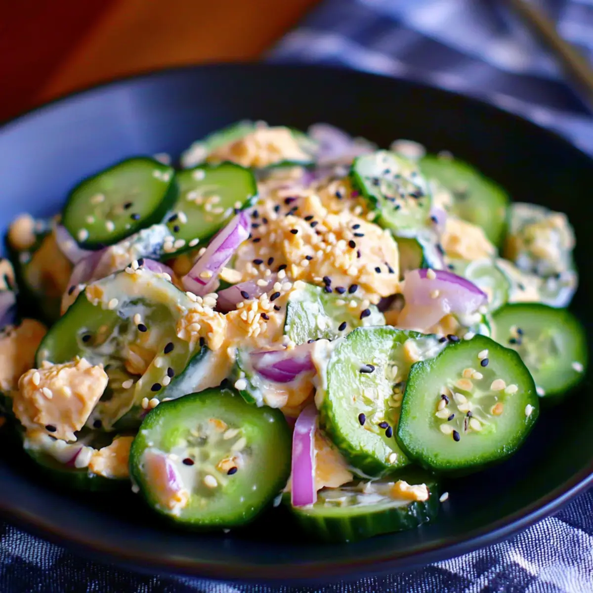 82d171d3 5642 426d 92d2 84cfaca258b6bl mfptyt