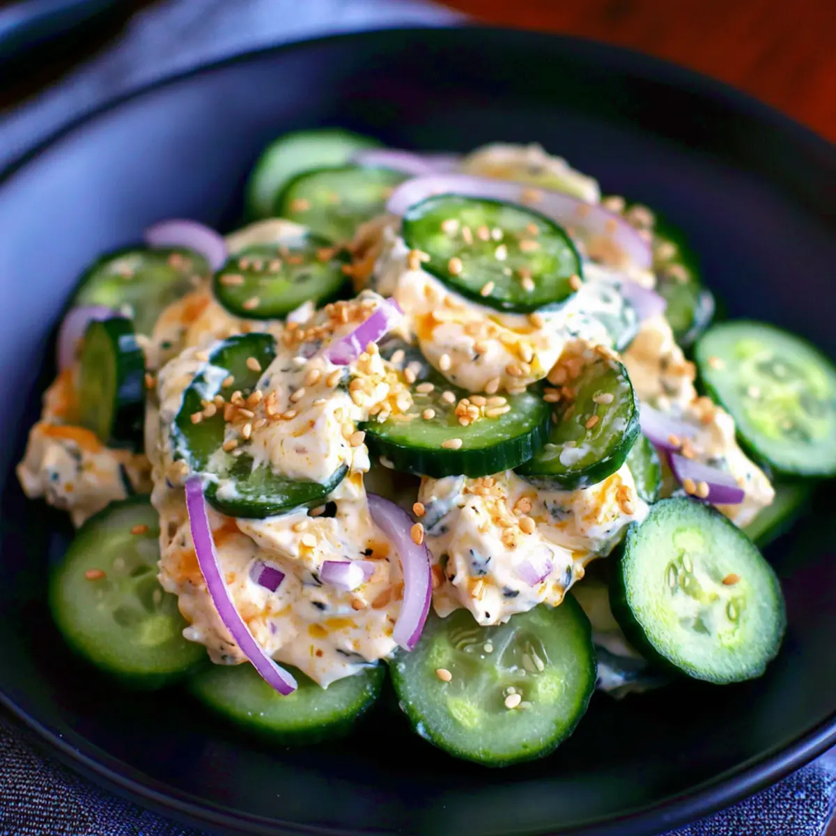 82d171d3 5642 426d 92d2 84cfaca258b6br ggioti