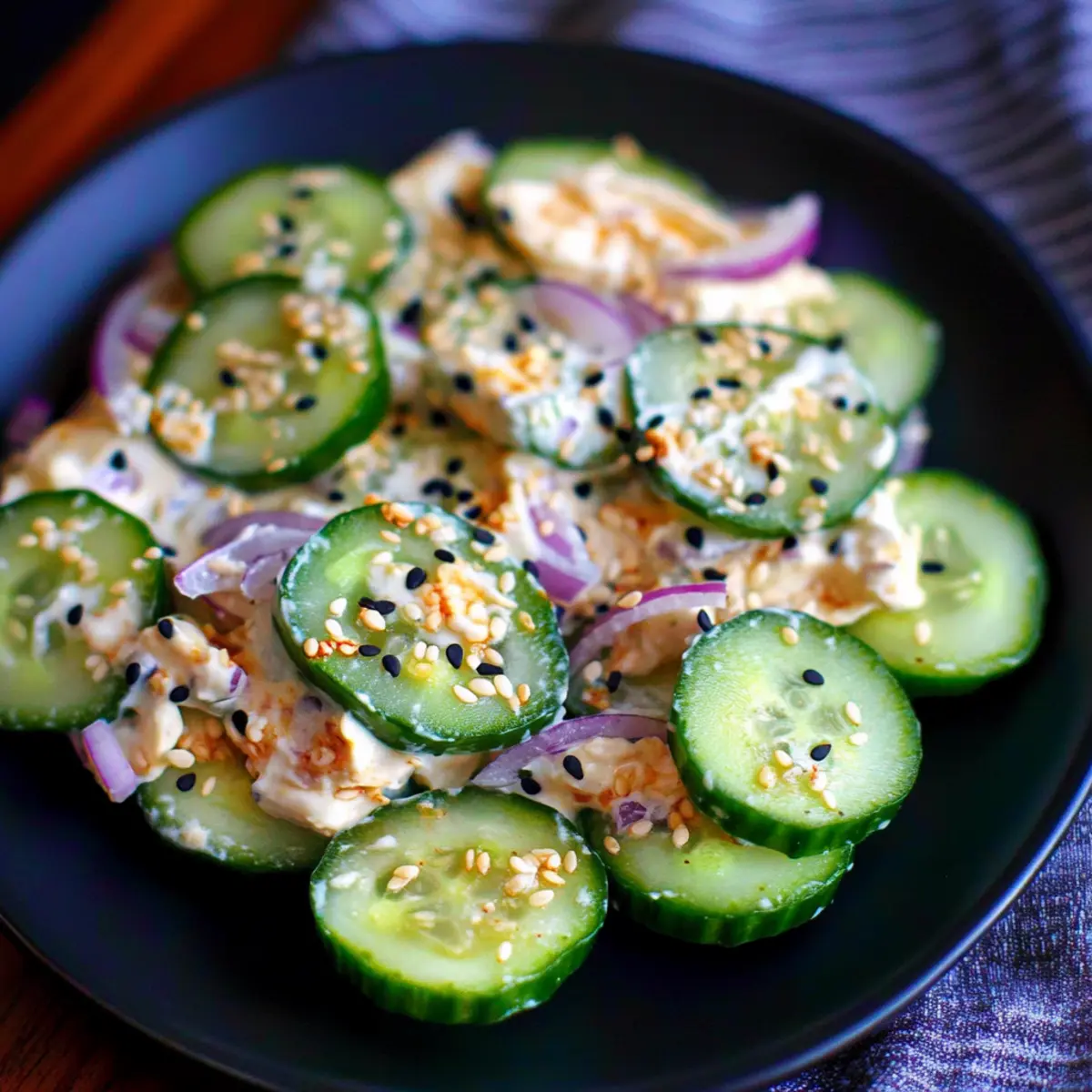 82d171d3 5642 426d 92d2 84cfaca258b6tr k6kuqc