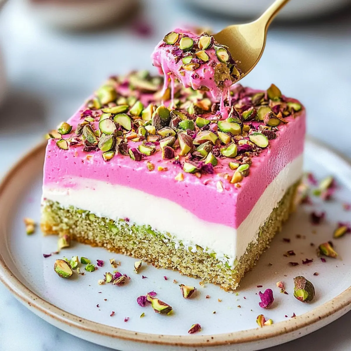 82fc917f 28f7 4270 b79d 2e740b6cae73bl prtgsp