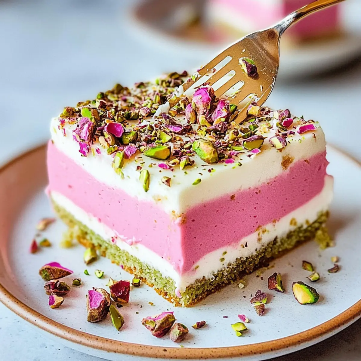 82fc917f 28f7 4270 b79d 2e740b6cae73br cgd4cl