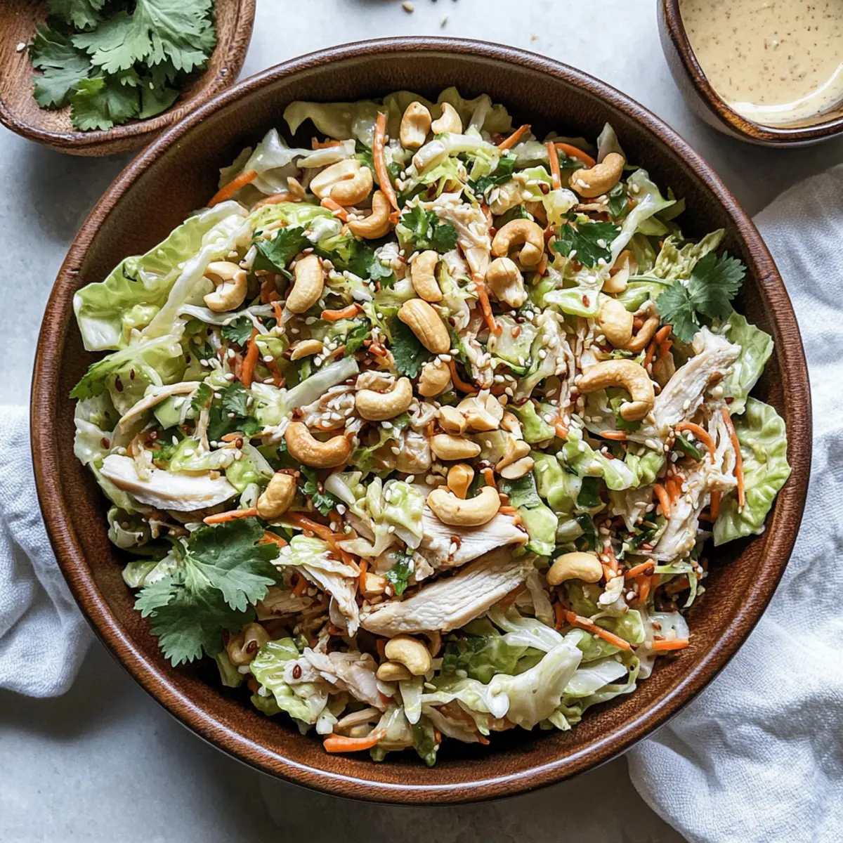 85a4b2c3 a109 4610 89a9 139b5fb4f640bl kdeph3