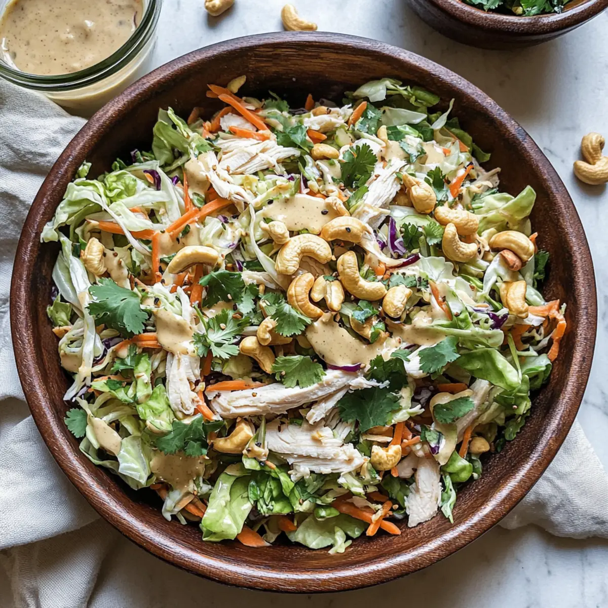 85a4b2c3 a109 4610 89a9 139b5fb4f640br tvtblv