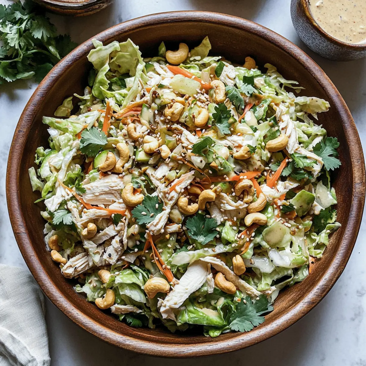 85a4b2c3 a109 4610 89a9 139b5fb4f640tr mneqvv