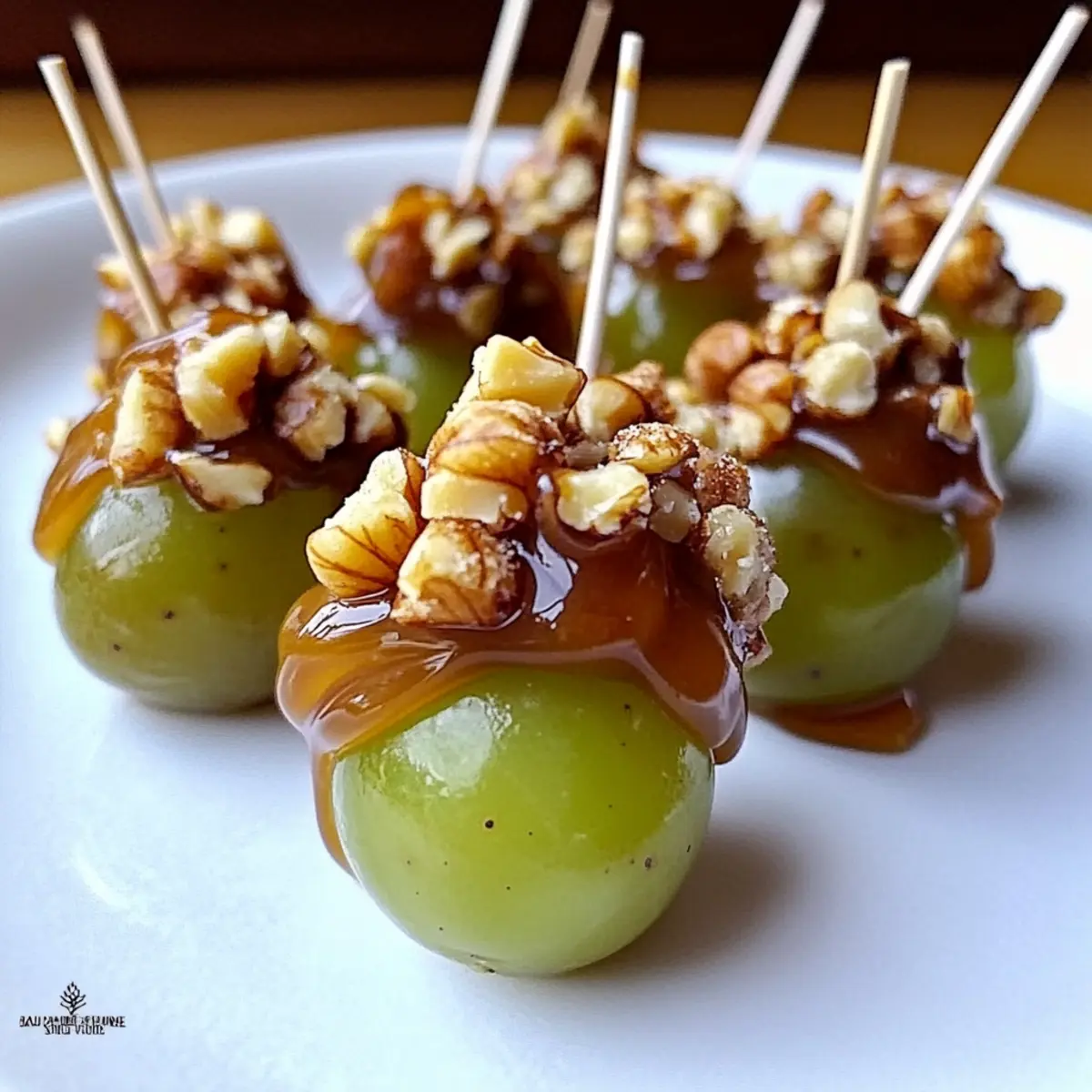 85b58132 182c 475d ad9a 43d7c0905ea0bl shuogz