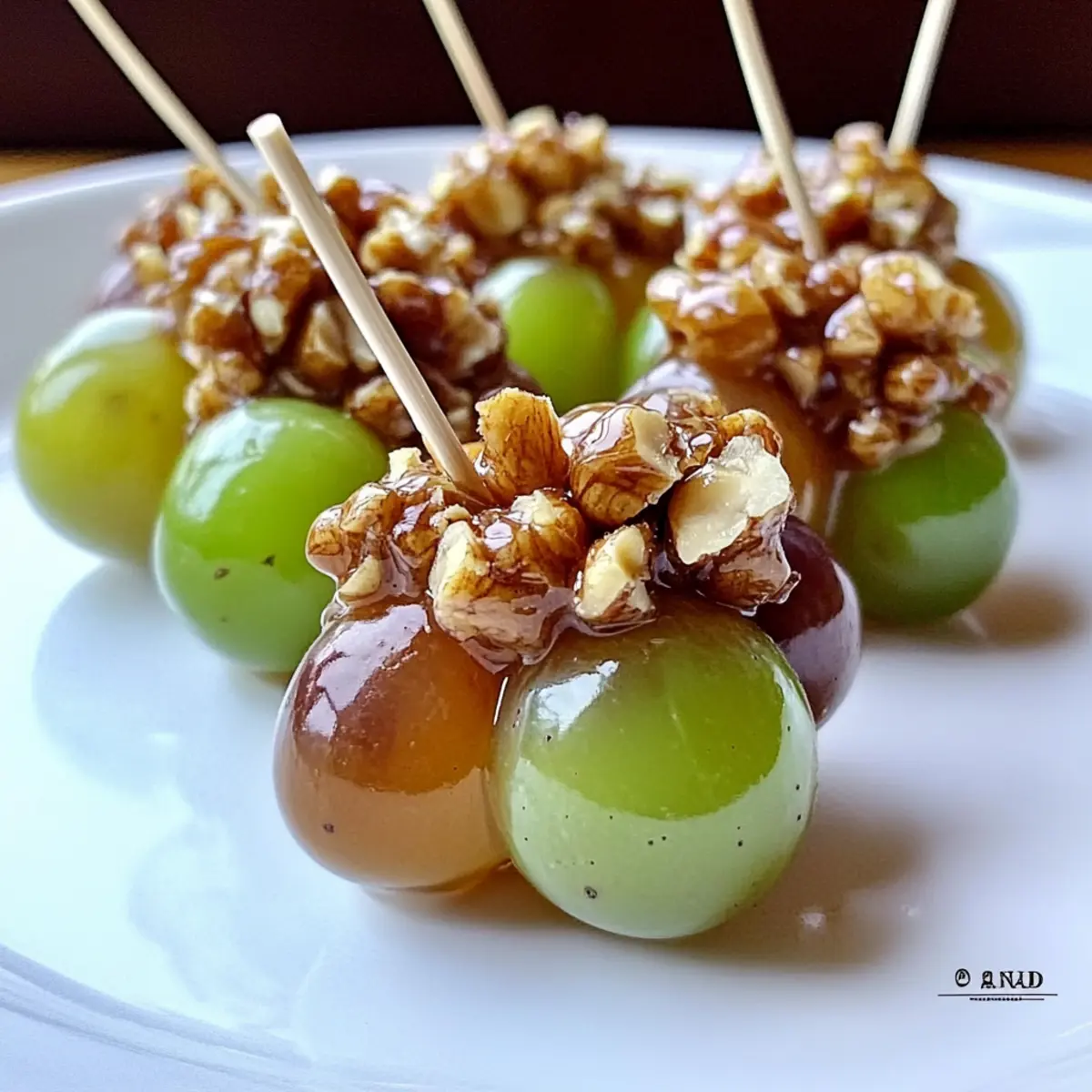 85b58132 182c 475d ad9a