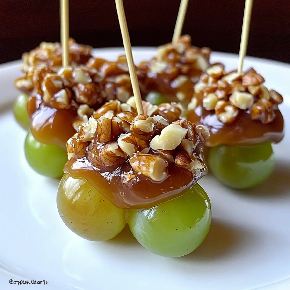 85b58132 182c 475d ad9a 43d7c0905ea0tr ovoony