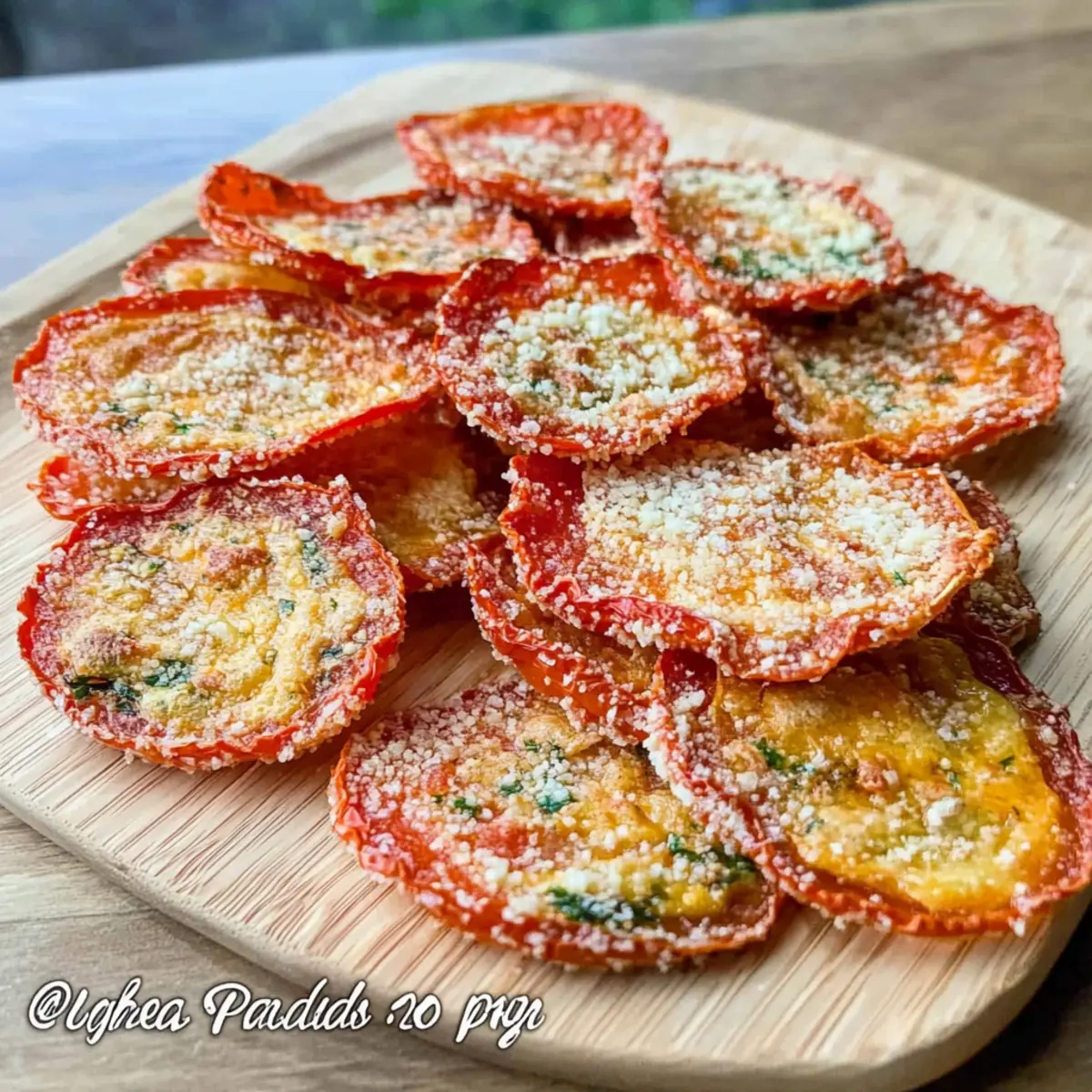 87d60100 e14c 4d80 9364 36cb63758d13bl cmojlm