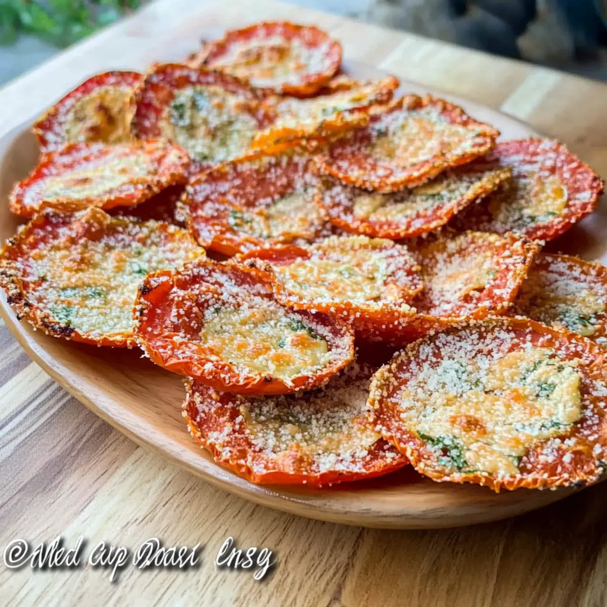 87d60100 e14c 4d80 9364 36cb63758d13br uctfee