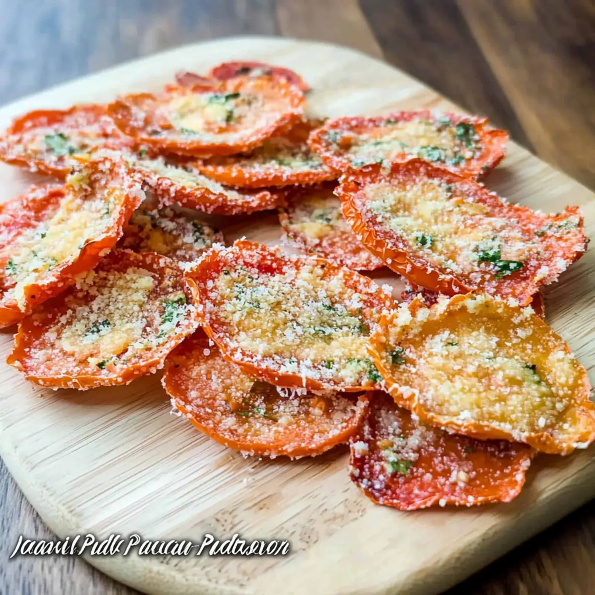 87d60100 e14c 4d80 9364 36cb63758d13tr li7wkv