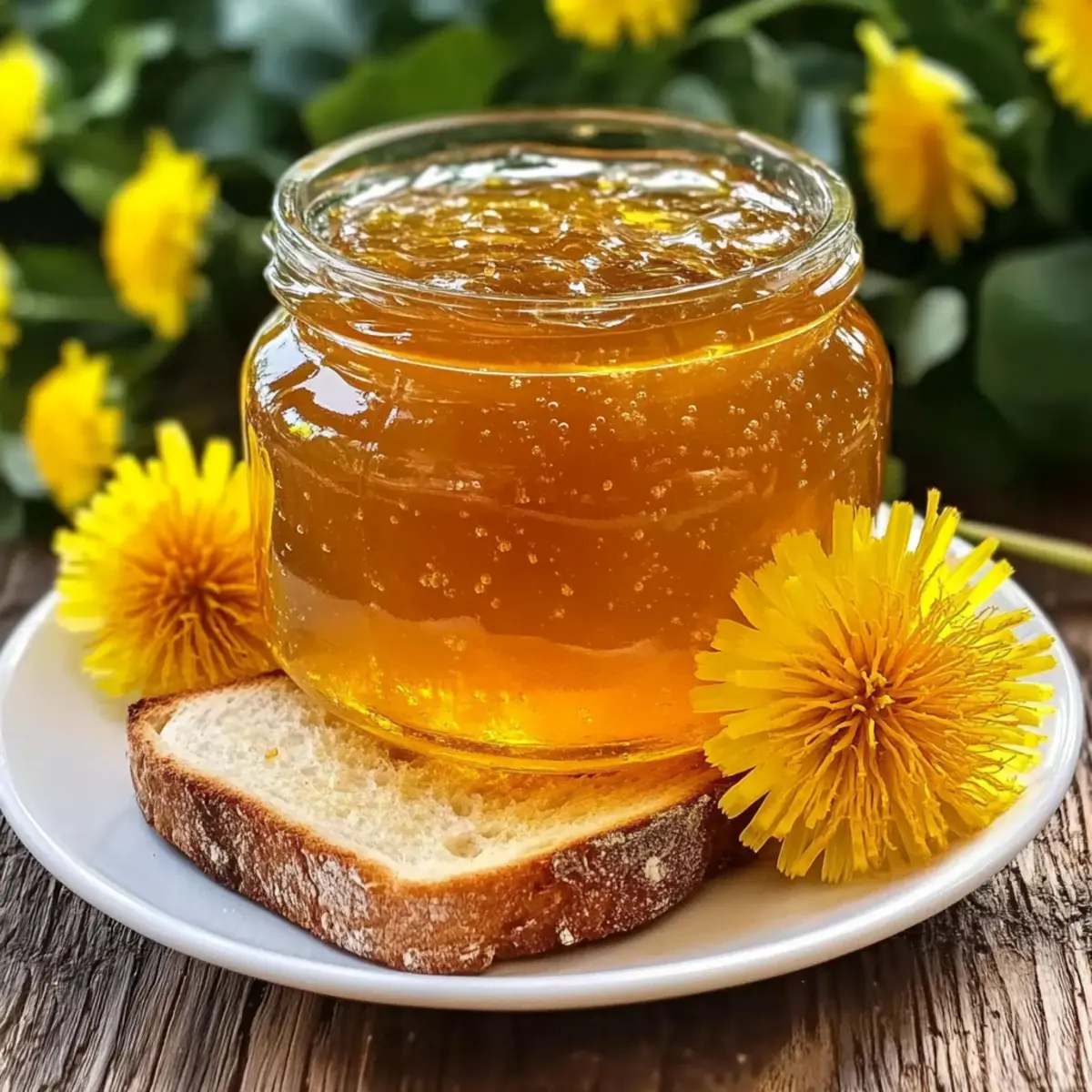 8821c12a 8bd2 472d ba61 89e062b97852bl tmfnmb