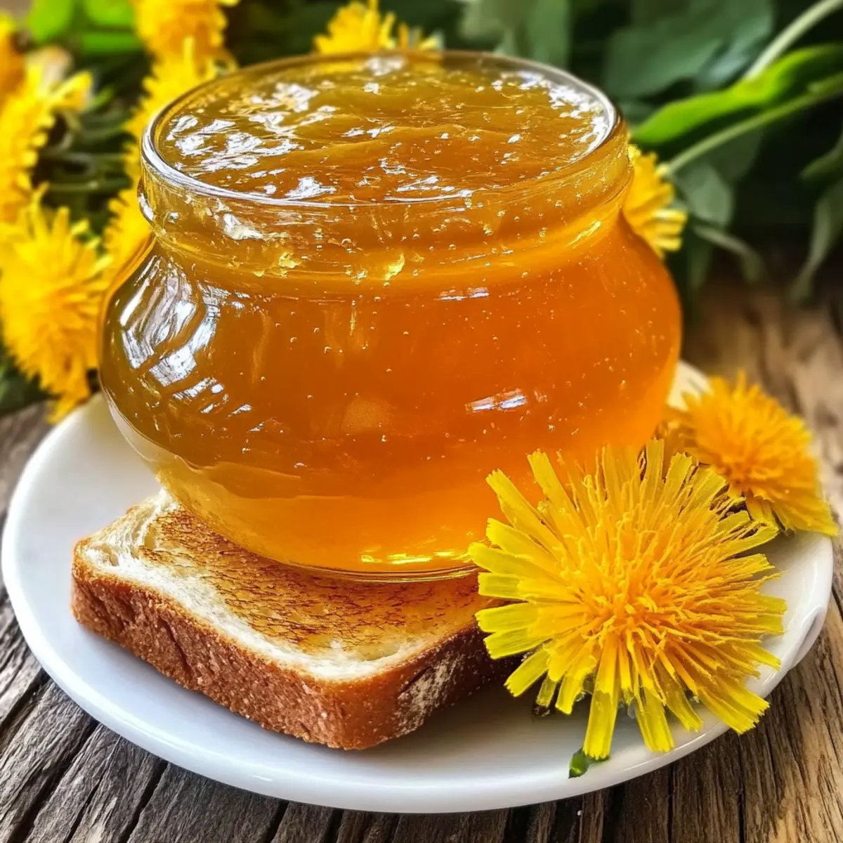 8821c12a 8bd2 472d ba61 89e062b97852br wghfis