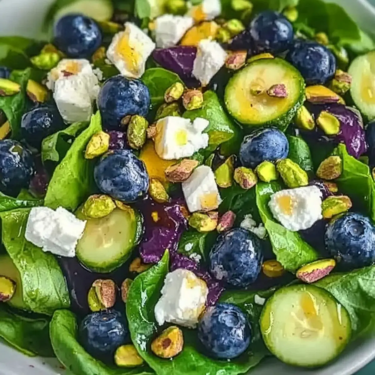 890330ca 2340 4eed b148 1eae62245e4dbl vtvd6k