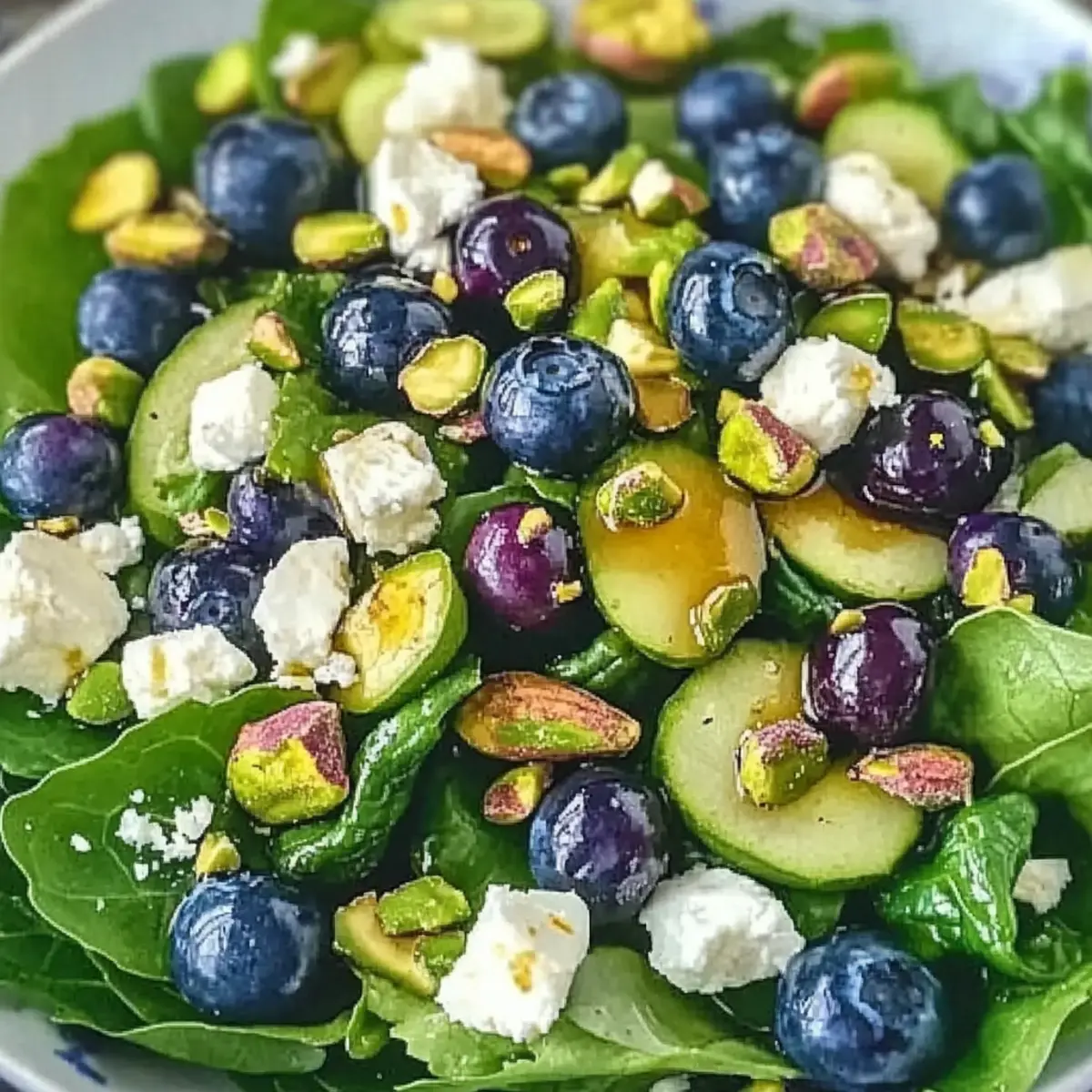 890330ca 2340 4eed b148 1eae62245e4dbr poepah