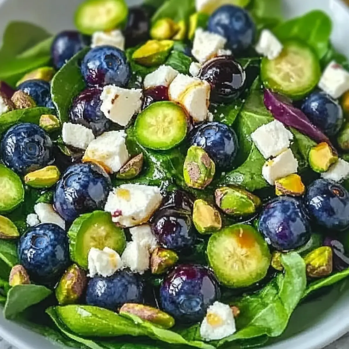 890330ca 2340 4eed b148 1eae62245e4dtr ys5e6i