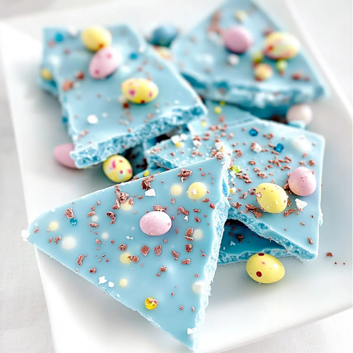 891ea460 b8f3 48ac adef