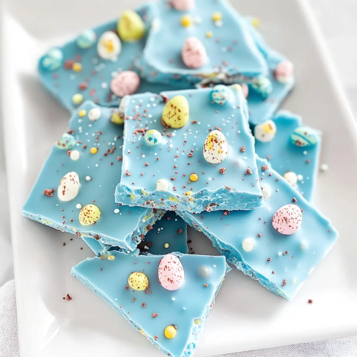 891ea460 b8f3 48ac adef 92328881a2bfbr cecfwt