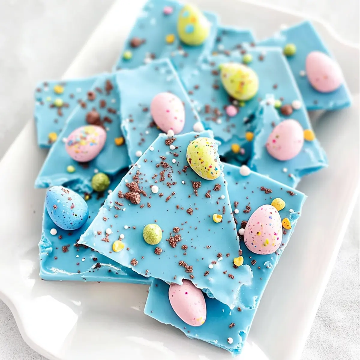 891ea460 b8f3 48ac adef