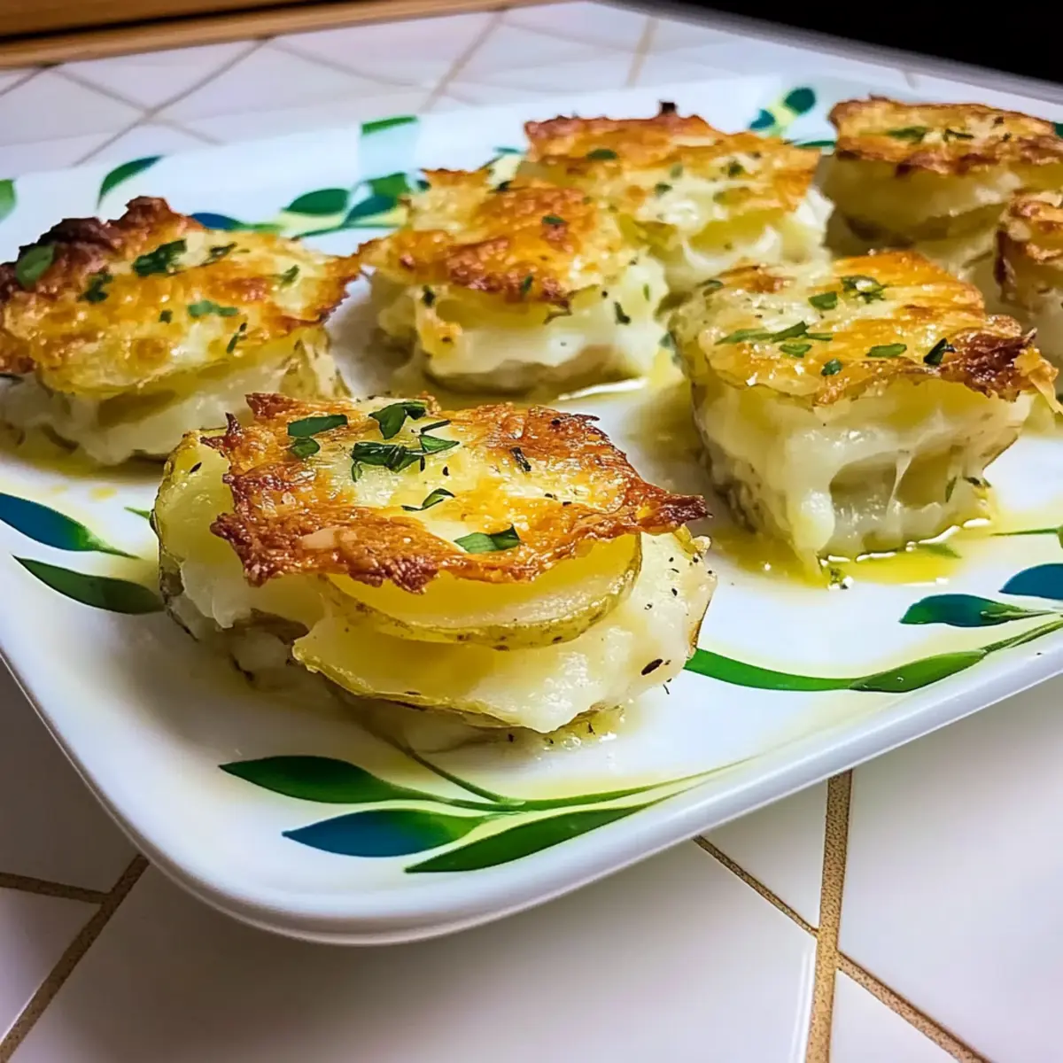 8abf919d a5da 44c6 a0fb 19d593e730a6bl cnm0dm