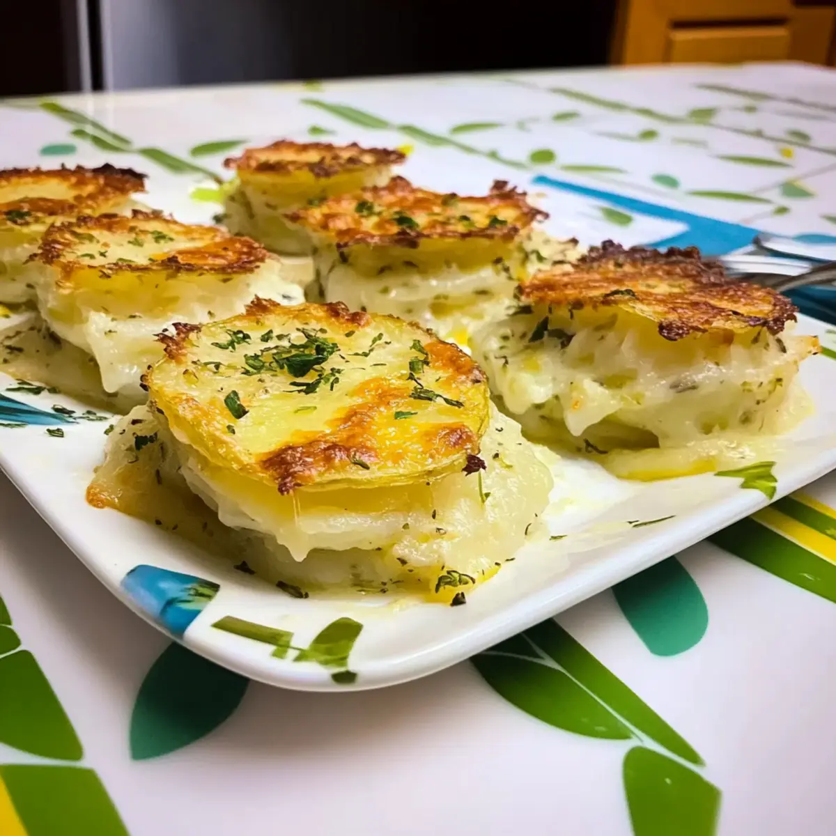 8abf919d a5da 44c6 a0fb 19d593e730a6br ddut7j