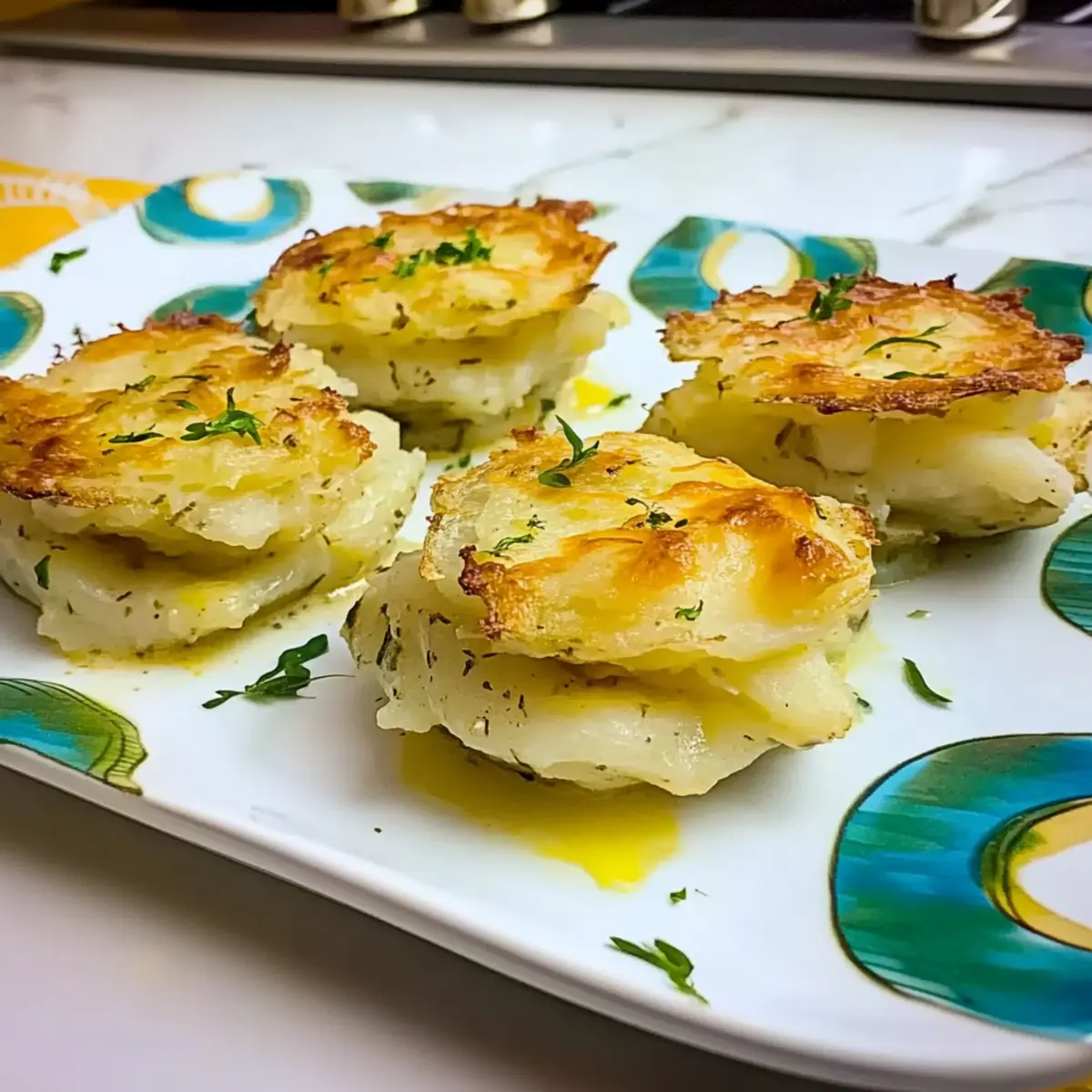 8abf919d a5da 44c6 a0fb 19d593e730a6tr ih8itf