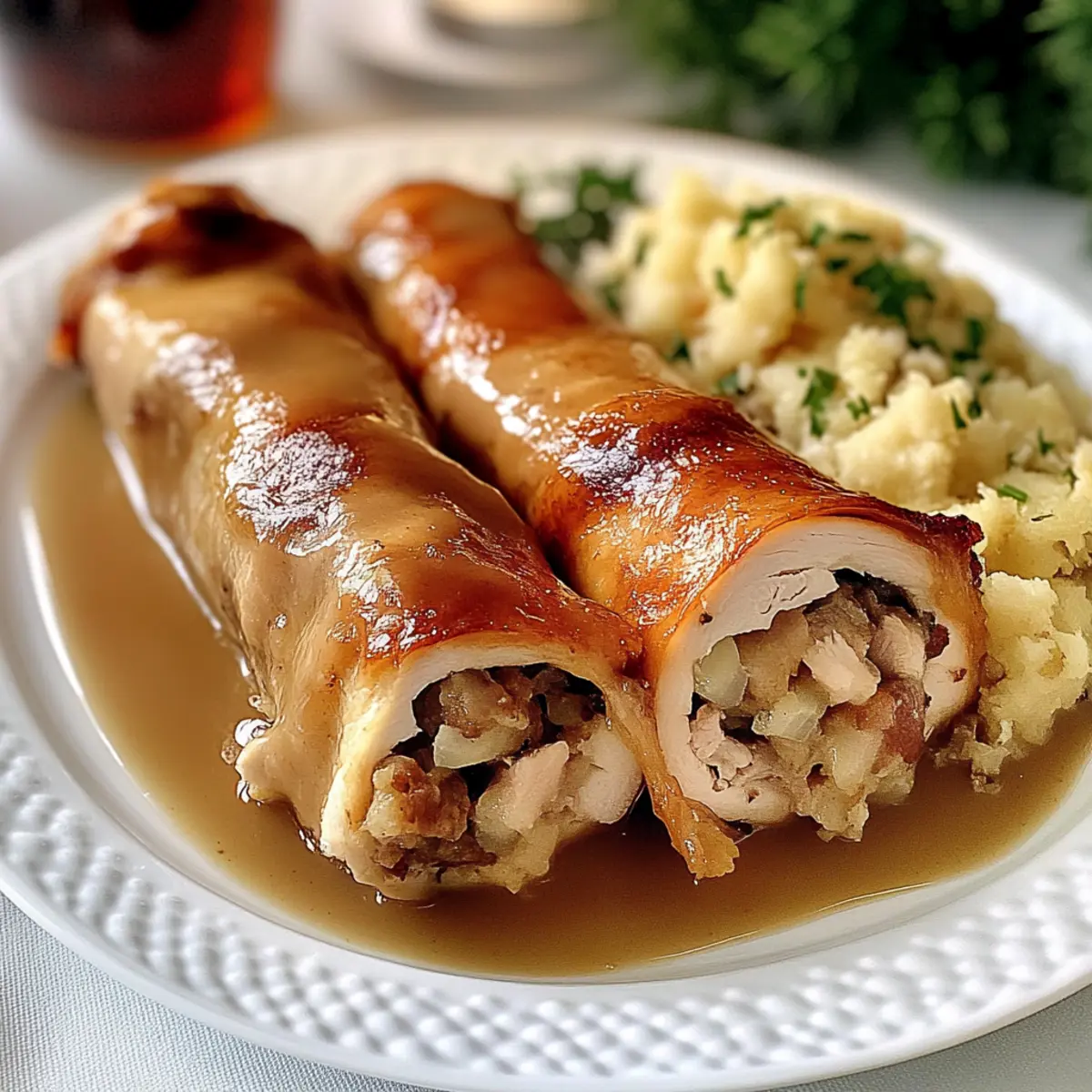 8bb502a1 dc2f 4067 8f02 8422fd961220bl ethmnb