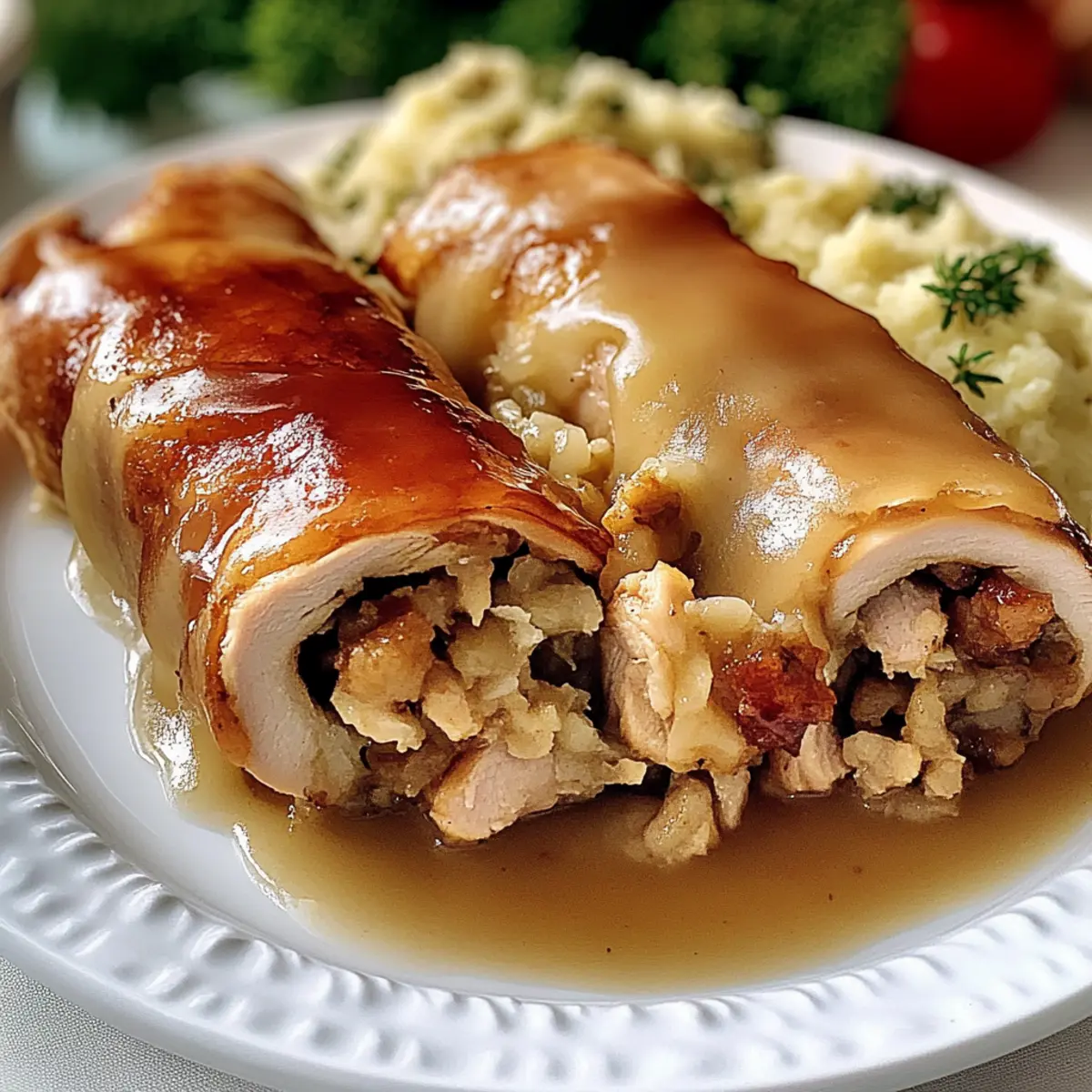 8bb502a1 dc2f 4067 8f02 8422fd961220br rsglto