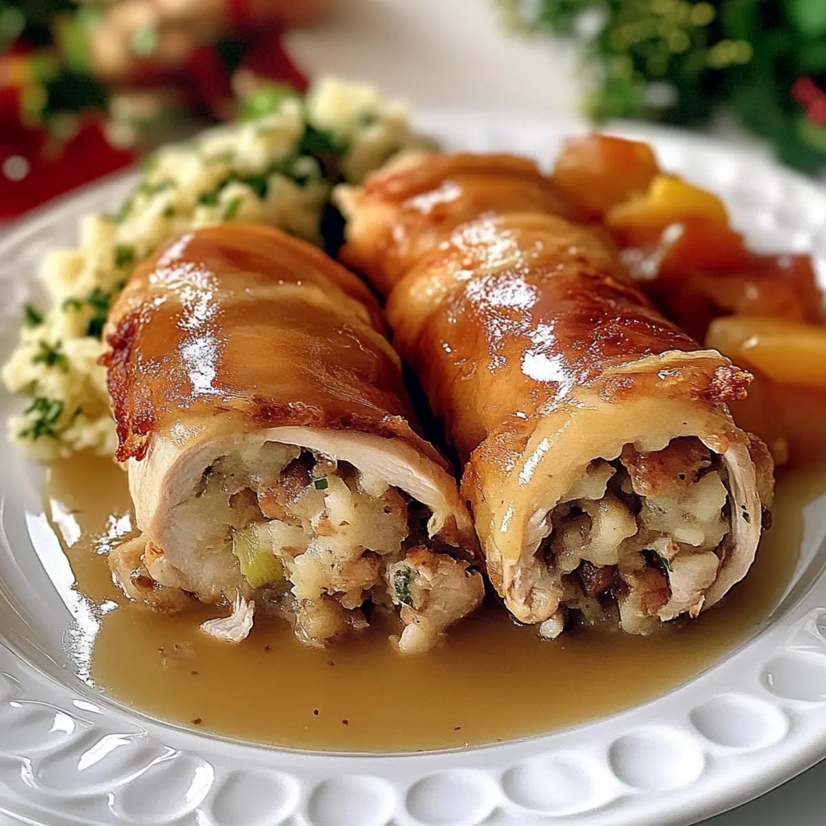 8bb502a1 dc2f 4067 8f02