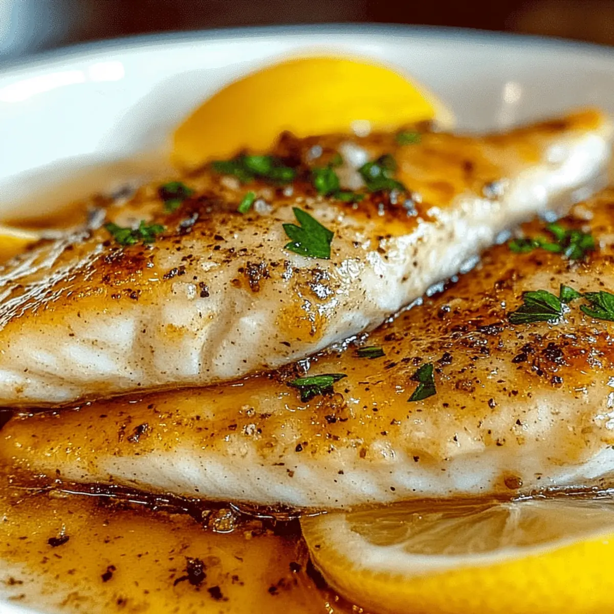 8d252ca3 716b 44dc 95bd 9e8b8d860d5abl wnwetv