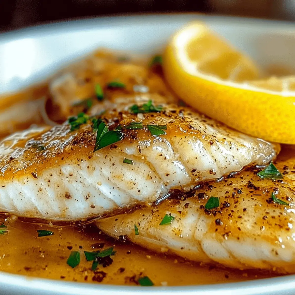 8d252ca3 716b 44dc 95bd