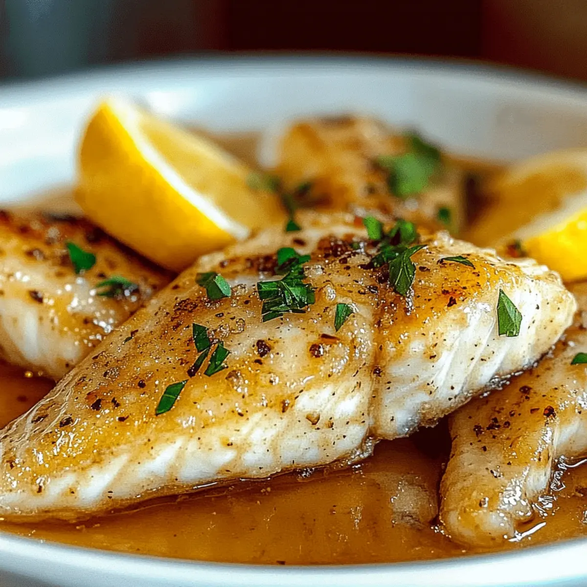 8d252ca3 716b 44dc 95bd 9e8b8d860d5atr dwhdoe