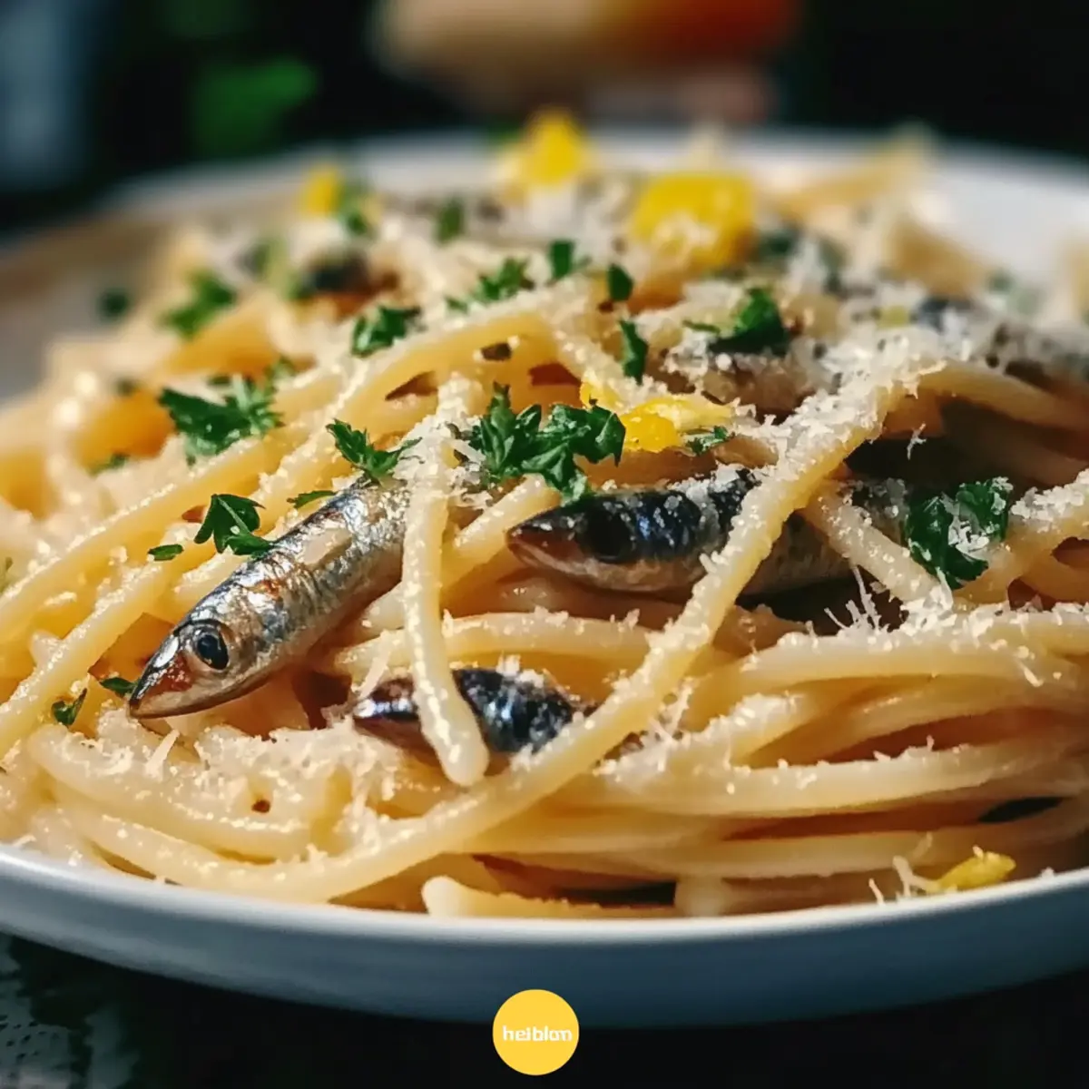 8db8c7d1 c4c2 4d5a b091 e03c1f6497e8bl wyimy1