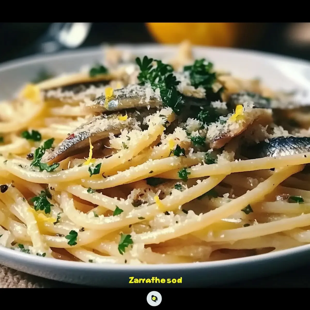 8db8c7d1 c4c2 4d5a b091 e03c1f6497e8br gdlvcc