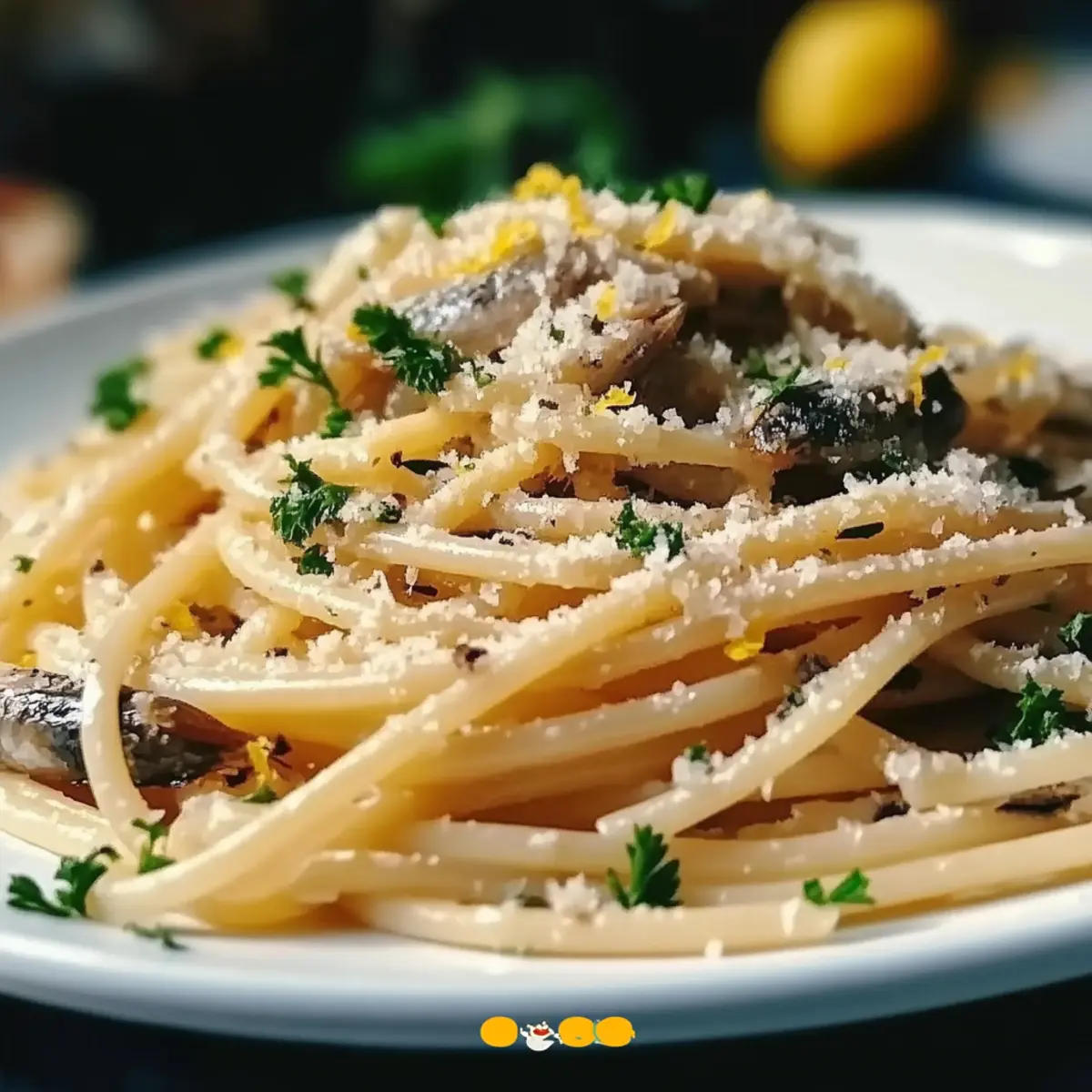 8db8c7d1 c4c2 4d5a b091