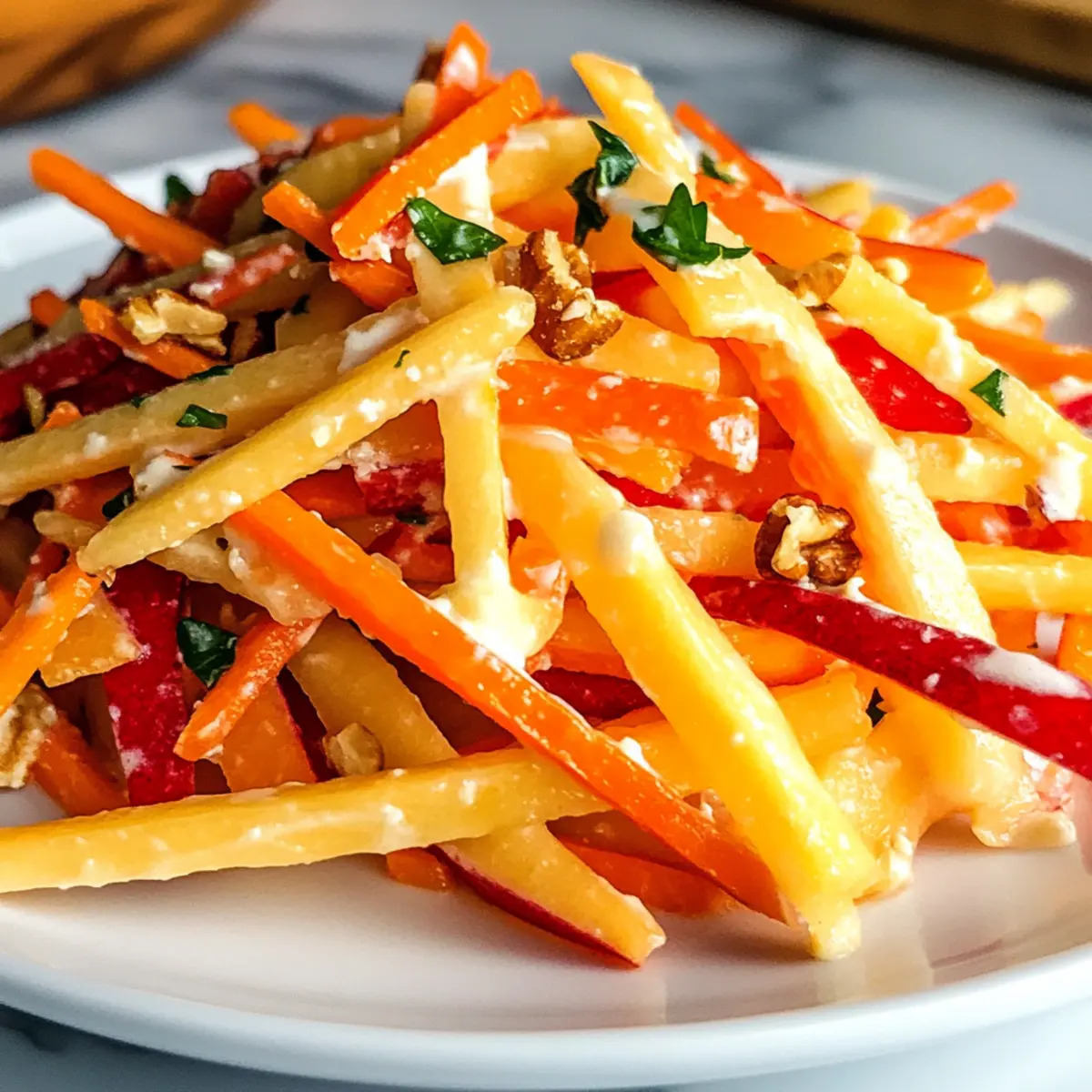 8dedf48a eef0 4358 a083 16dbd51aa48ebl vpg612