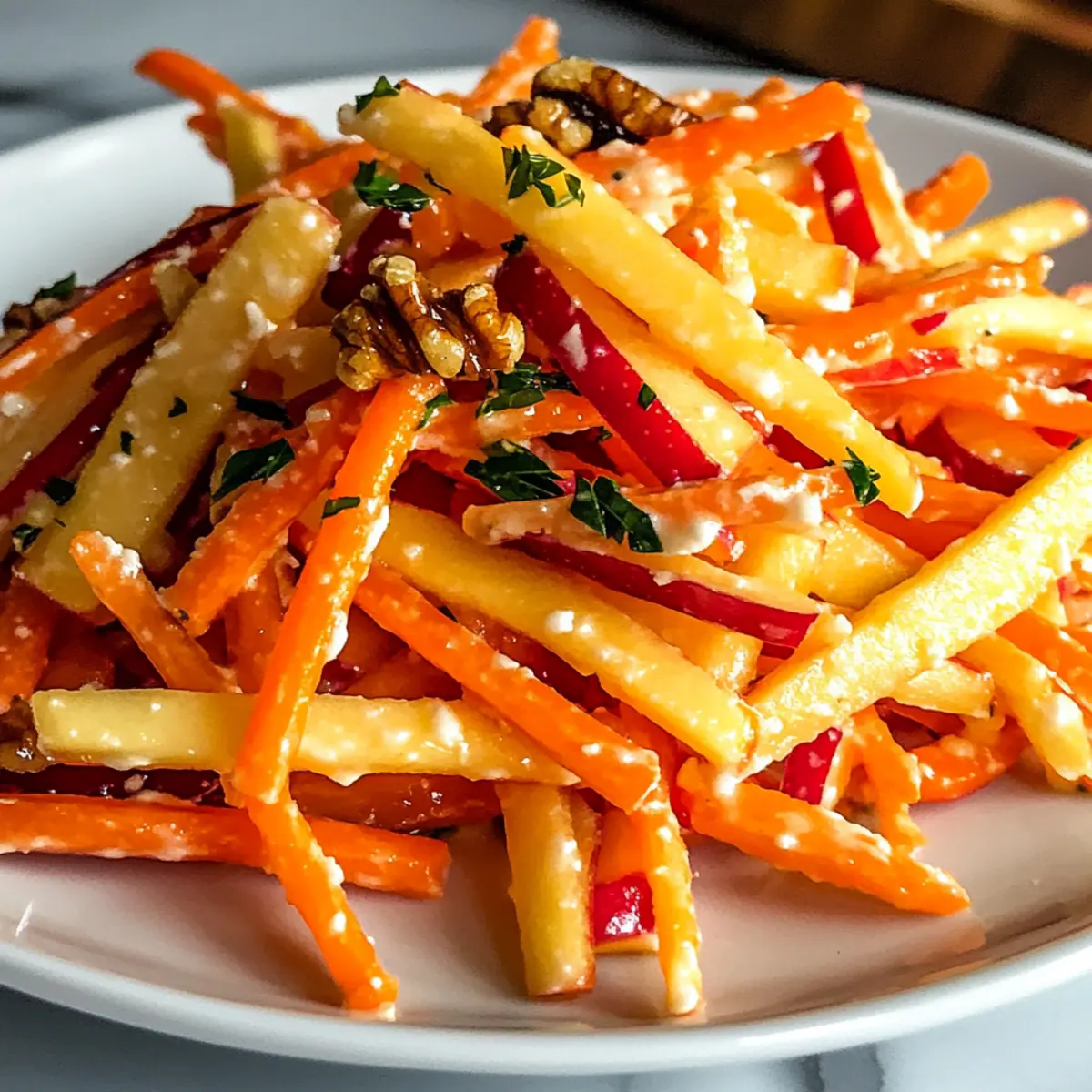 8dedf48a eef0 4358 a083 16dbd51aa48ebr dvqphn