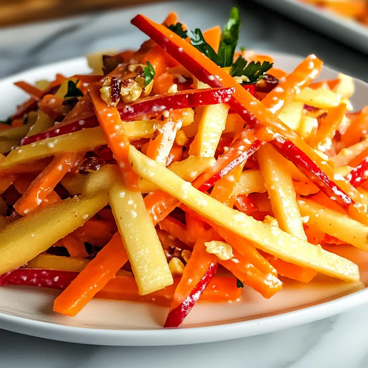 8dedf48a eef0 4358 a083 16dbd51aa48etr fe9qqe