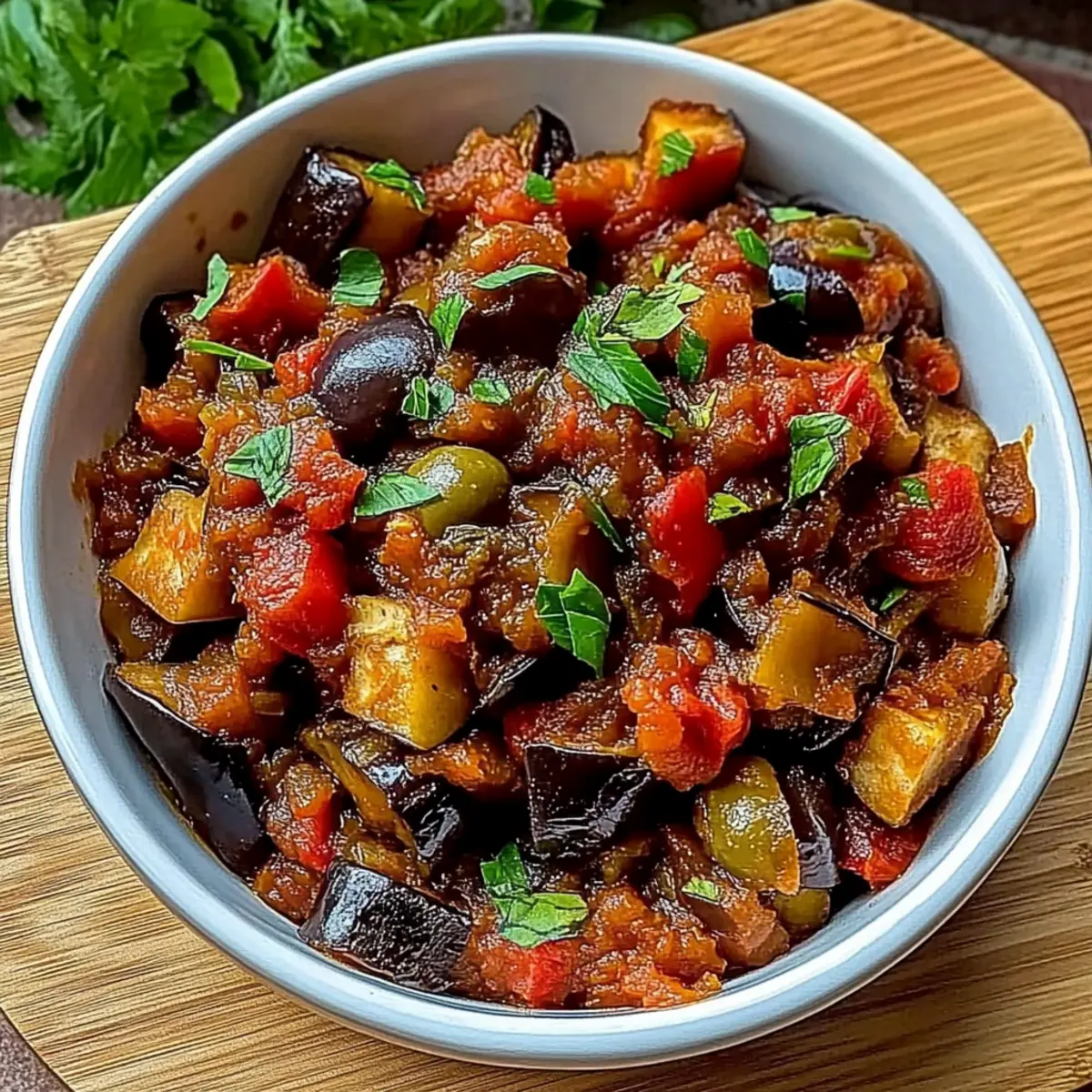 9054d8e5 c774 4aa1 810f 1295a4c2a461bl j2d0fh