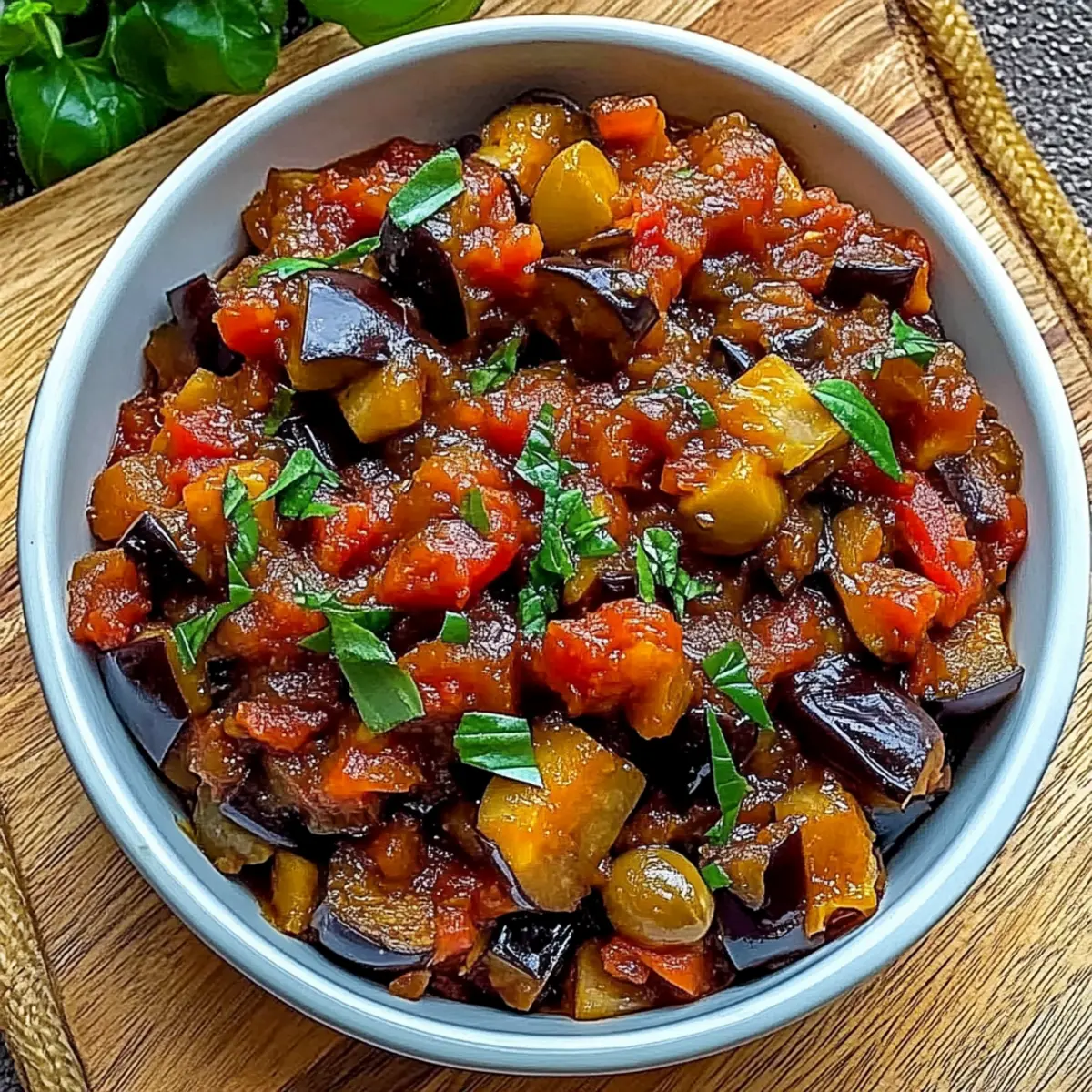 9054d8e5 c774 4aa1 810f 1295a4c2a461tr wmqhun