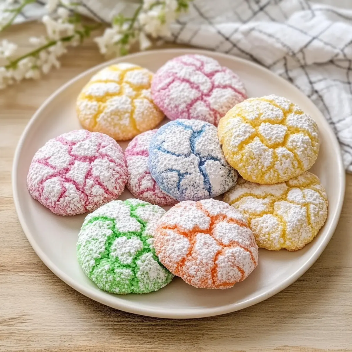 918e7839 3019 4641 bb59 ea46f2aae496bl lmcdr4