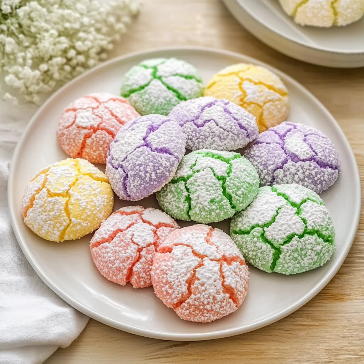 918e7839 3019 4641 bb59 ea46f2aae496br wvwcl8