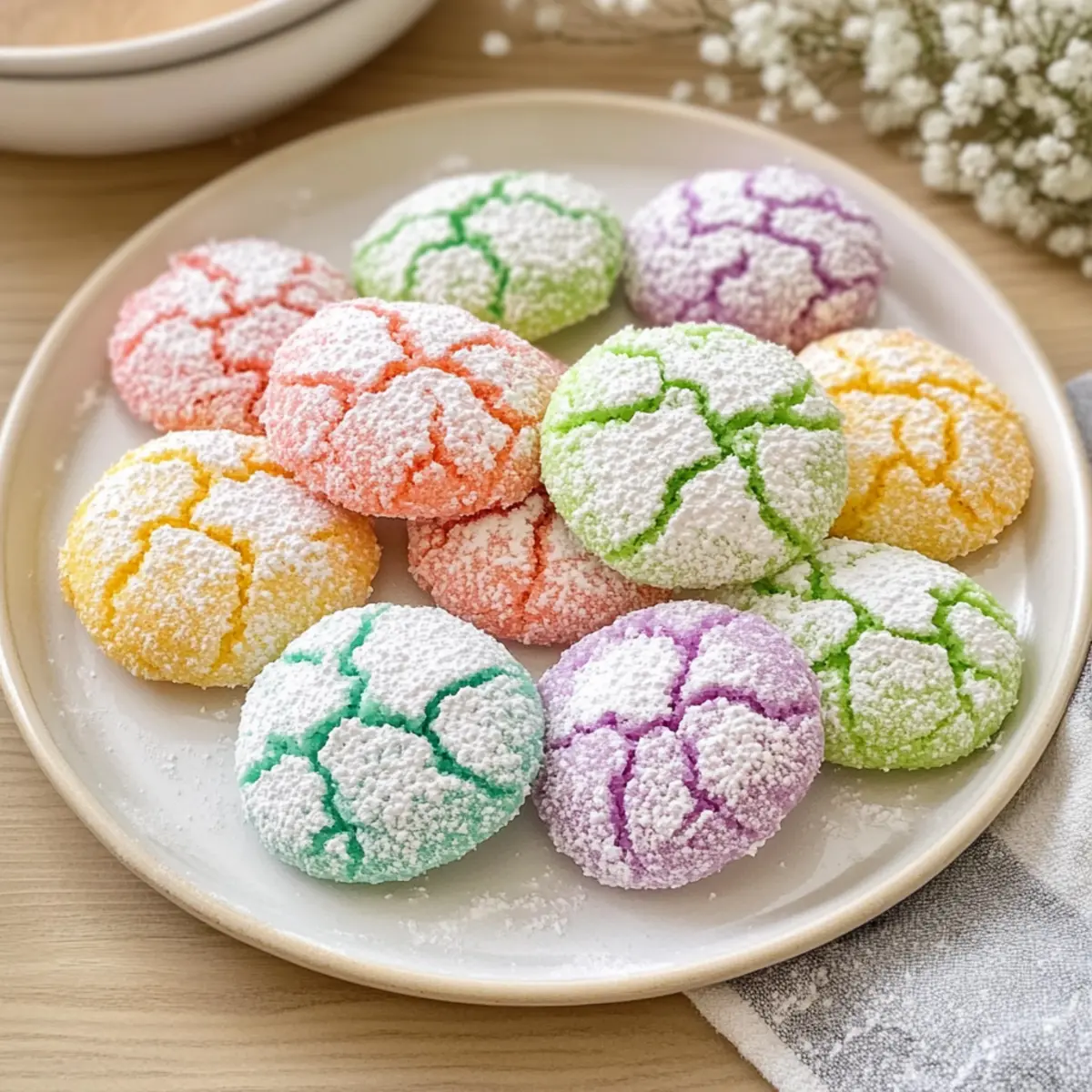 918e7839 3019 4641 bb59 ea46f2aae496tr q8m1ce